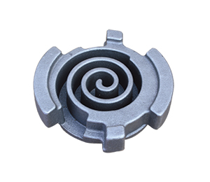 EZPAYǮ����(�й���)-�ٷ���վ