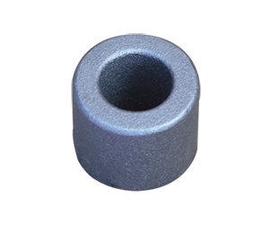 EZPAYǮ����(�й���)-�ٷ���վ