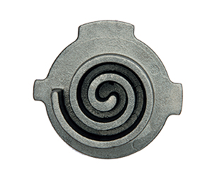 EZPAYǮ����(�й���)-�ٷ���վ