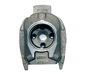 EZPAYǮ����(�й���)-�ٷ���վ