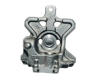 EZPAYǮ����(�й���)-�ٷ���վ