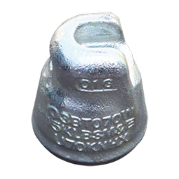 EZPAYǮ����(�й���)-�ٷ���վ