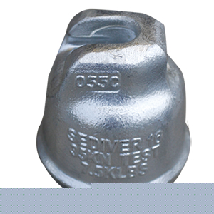 EZPAYǮ����(�й���)-�ٷ���վ