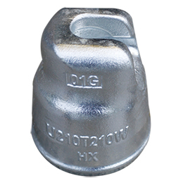 EZPAYǮ����(�й���)-�ٷ���վ