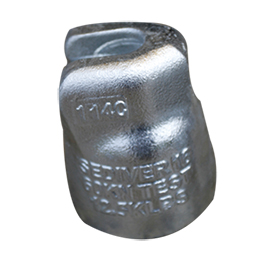 EZPAYǮ����(�й���)-�ٷ���վ