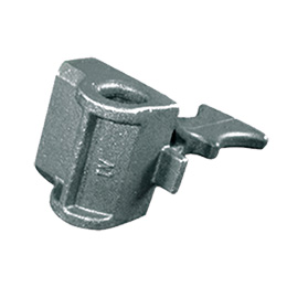 EZPAYǮ����(�й���)-�ٷ���վ