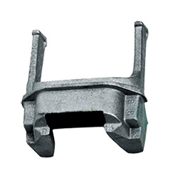 EZPAYǮ����(�й���)-�ٷ���վ