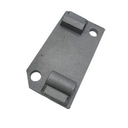 EZPAYǮ����(�й���)-�ٷ���վ