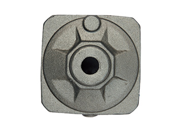 EZPAYǮ����(�й���)-�ٷ���վ