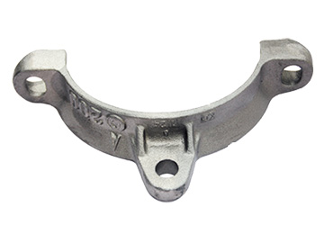 EZPAYǮ����(�й���)-�ٷ���վ