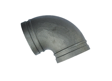 EZPAYǮ����(�й���)-�ٷ���վ