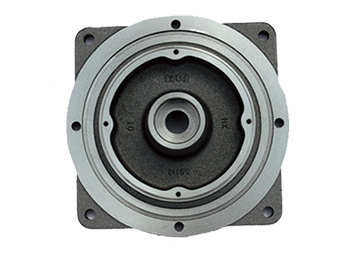 EZPAYǮ����(�й���)-�ٷ���վ