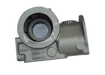 EZPAYǮ����(�й���)-�ٷ���վ