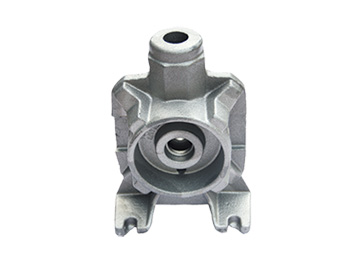 EZPAYǮ����(�й���)-�ٷ���վ