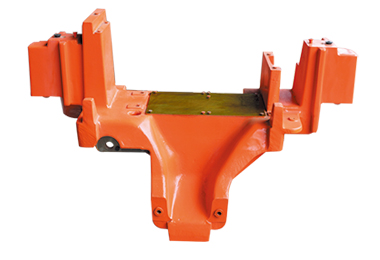 EZPAYǮ����(�й���)-�ٷ���վ