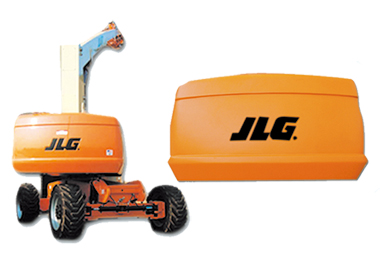 EZPAYǮ����(�й���)-�ٷ���վ