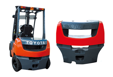 EZPAYǮ����(�й���)-�ٷ���վ