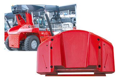 EZPAYǮ����(�й���)-�ٷ���վ