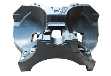 EZPAYǮ����(�й���)-�ٷ���վ