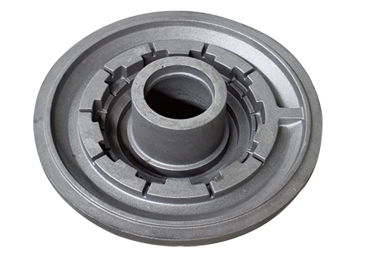 EZPAYǮ����(�й���)-�ٷ���վ