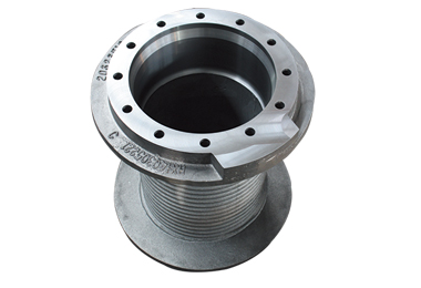 EZPAYǮ����(�й���)-�ٷ���վ