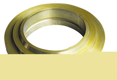 EZPAYǮ����(�й���)-�ٷ���վ