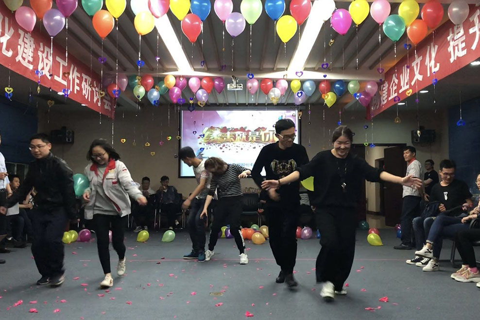 ֻ�������