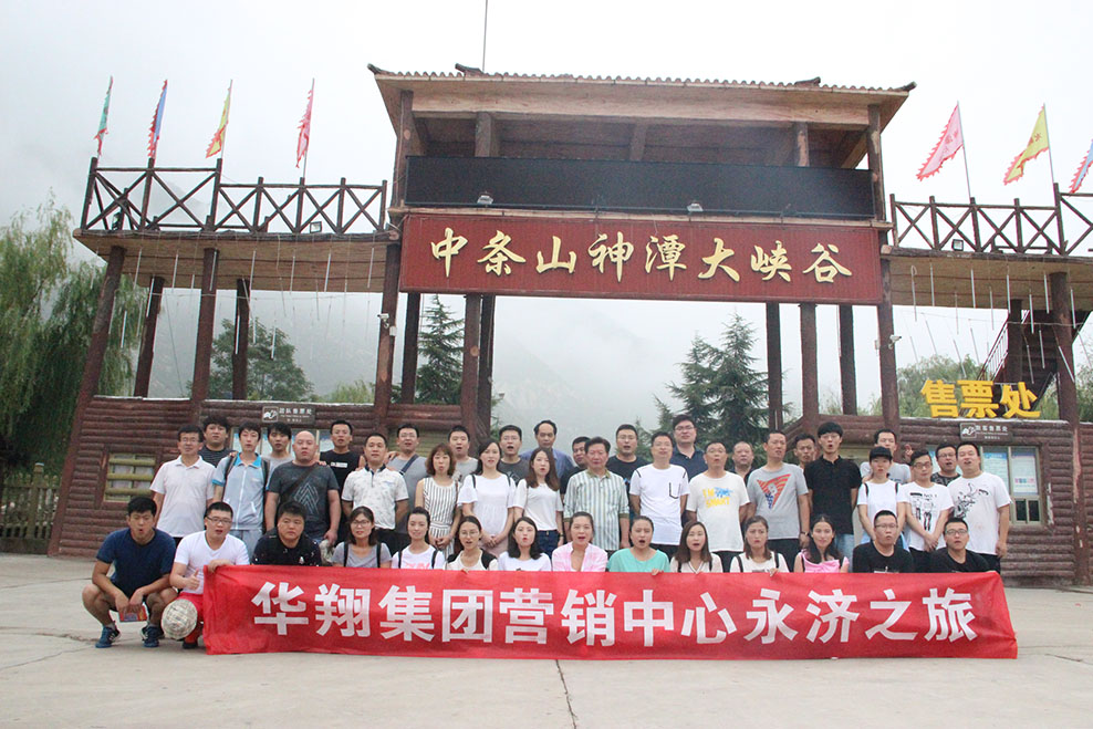 �Ž�����