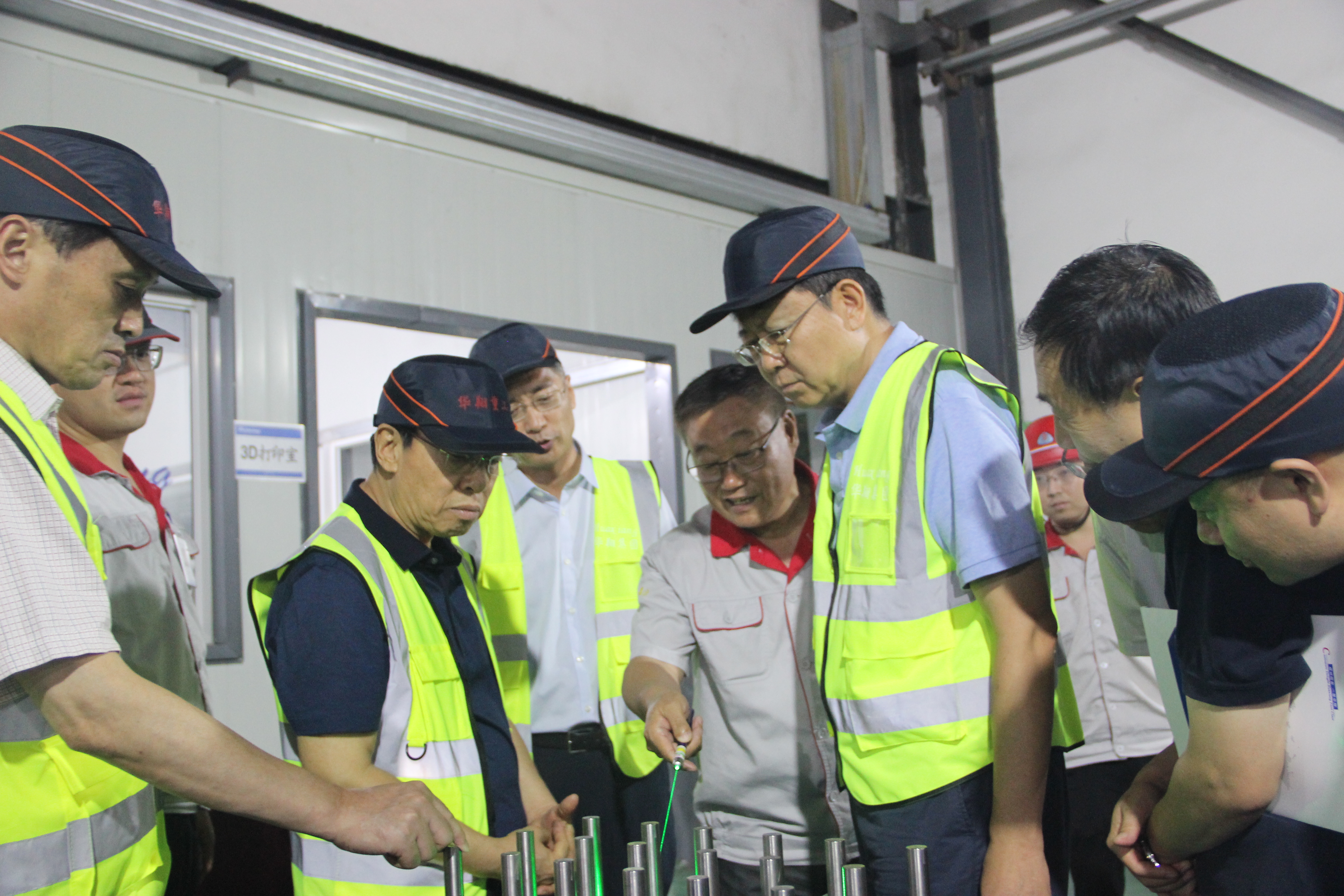 ɽ��ʡ��������ԭ��ʡ�����й�������ѧ��᳤��ɽ��ʡ��Դ�;���ת��������������ţ����һ��ݰ����˾����