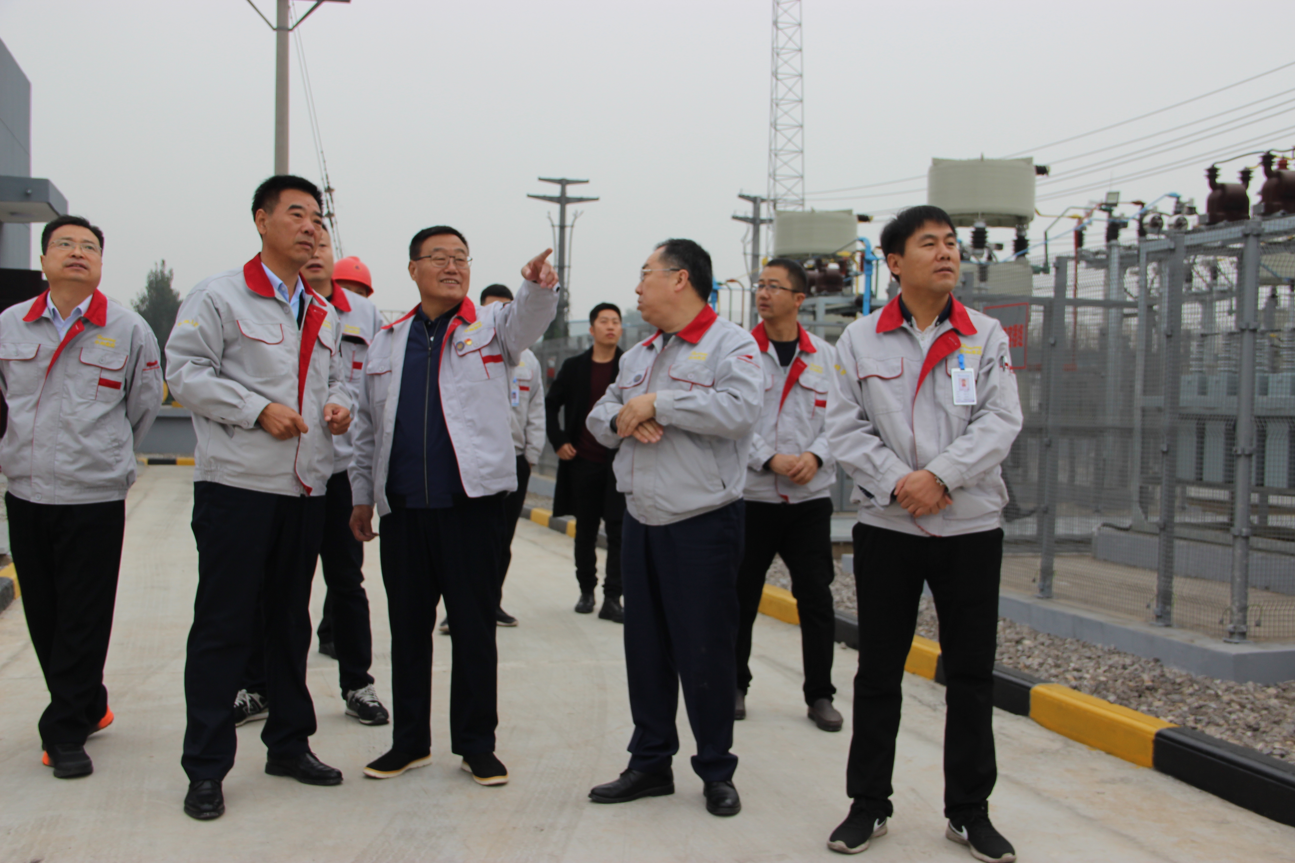 EZPAYǮ����������35KV���վͶ��������ʽ