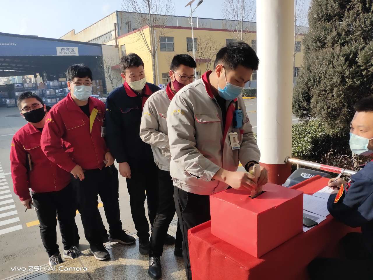 ���˲��ڶ��� ů��˲���ۡ���EZPAYǮ��������������Ա������ƽ��ʵ