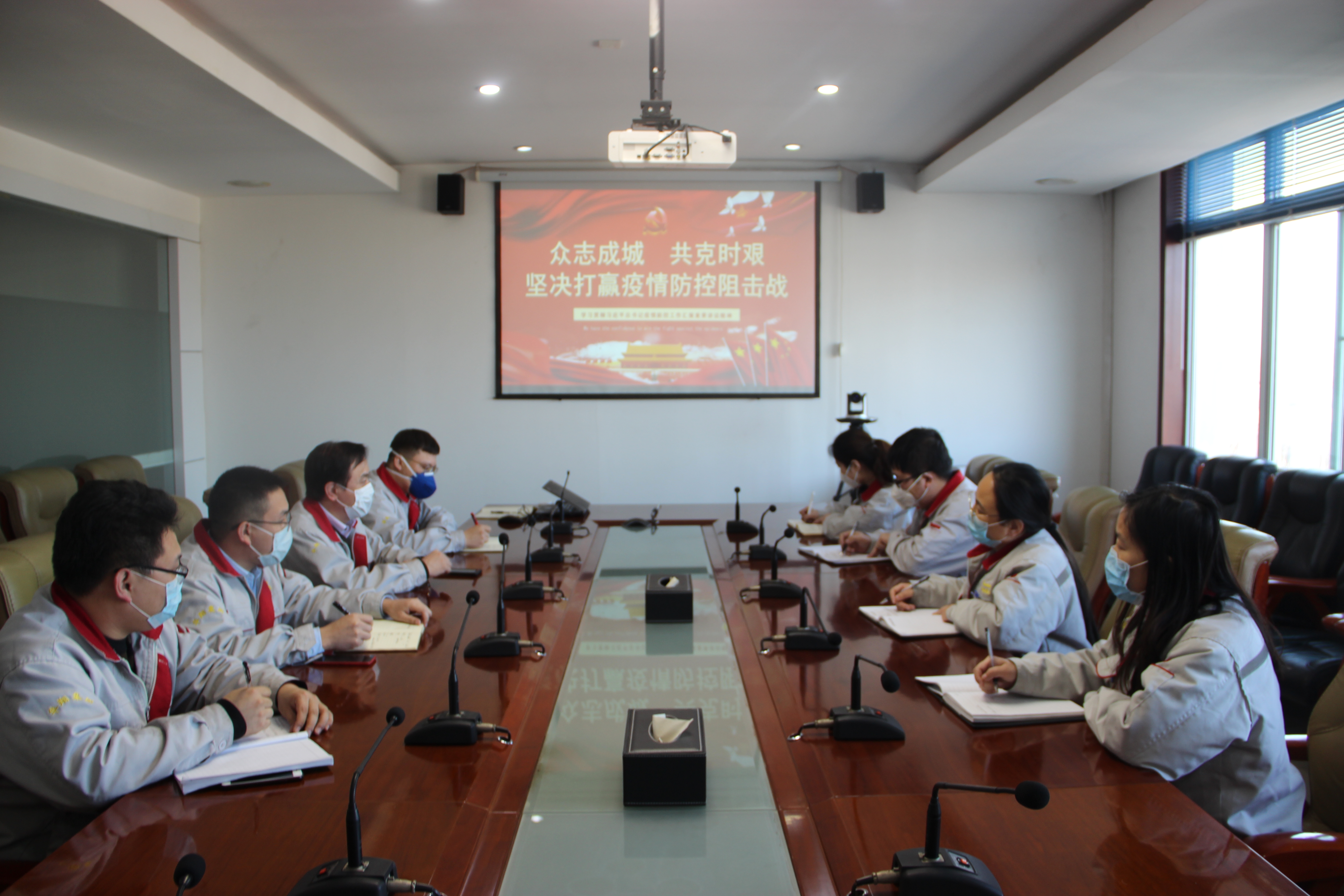 ��ʵ�ܲ��������ָʾ������������������������ж���