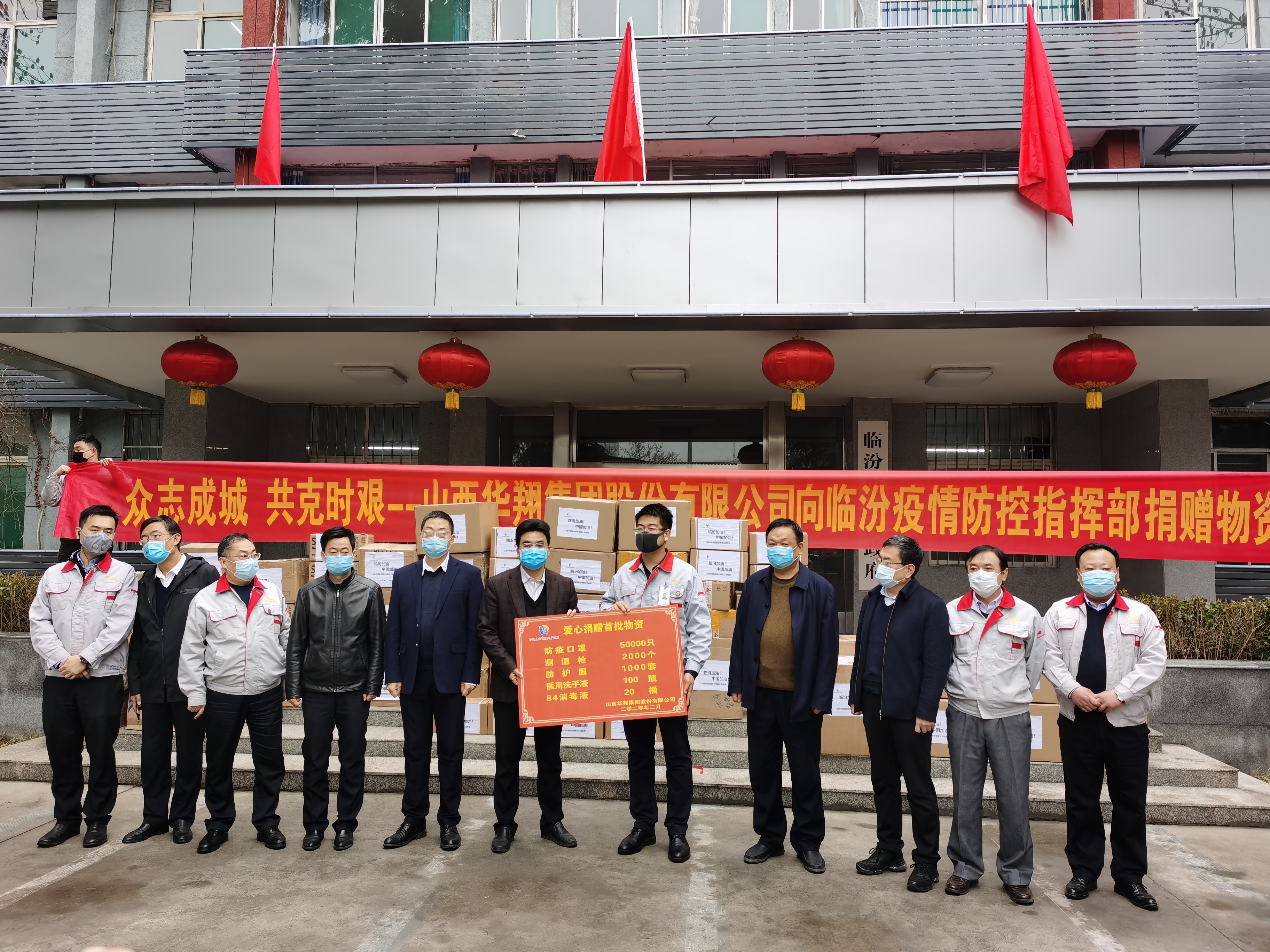 ǧ����� շת���� �Ҳ����� EZPAYǮ�������������ٷ��о���������ֵ230��Ԫ��������