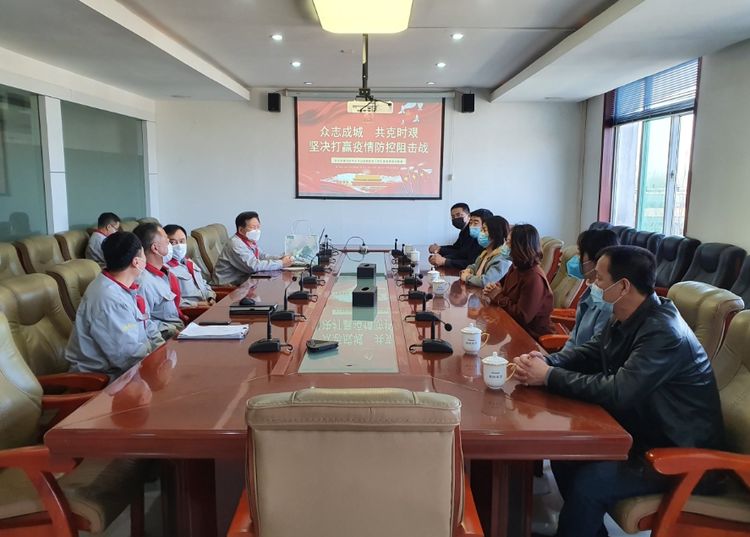 �����°���ο����˾�⼮ר��