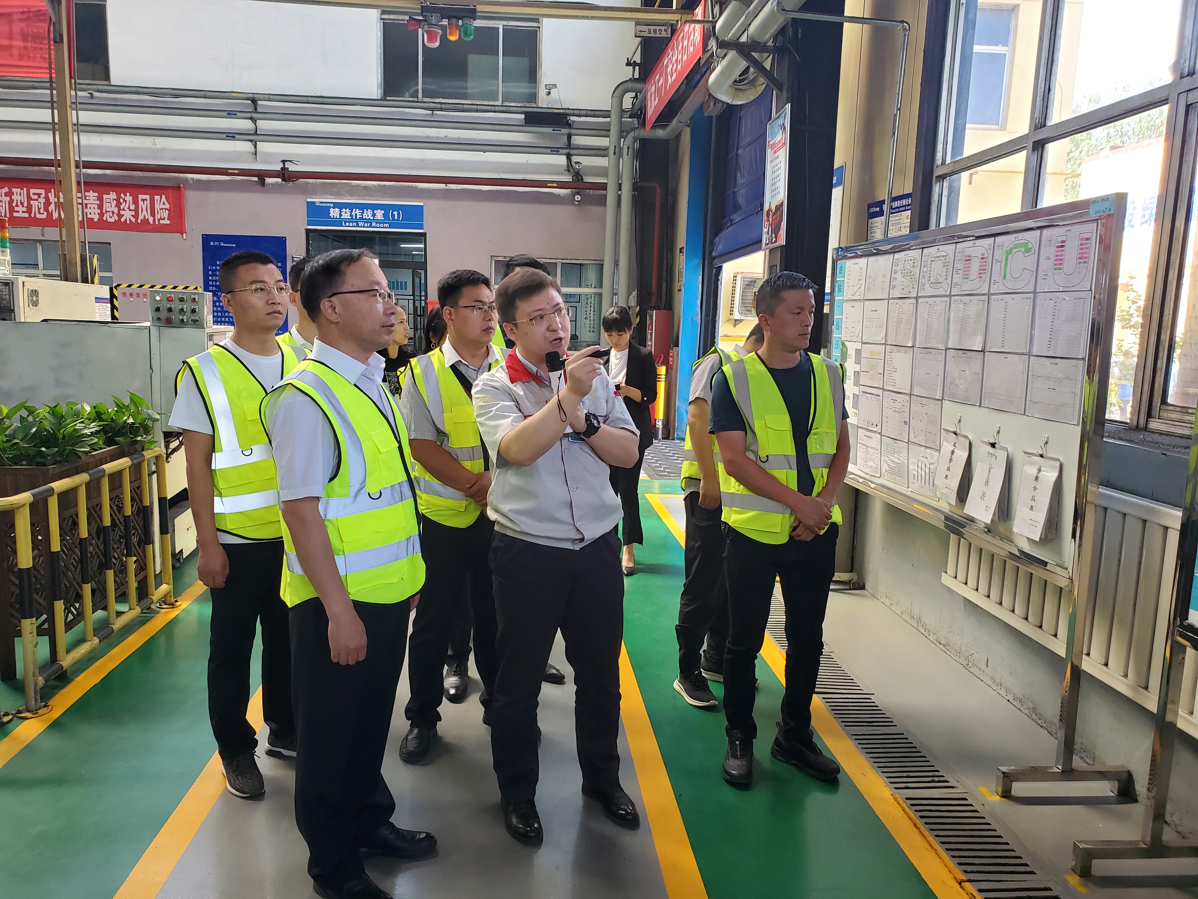 �˳Ǿ������տ�����һ��ݰ����˾����ѧϰ