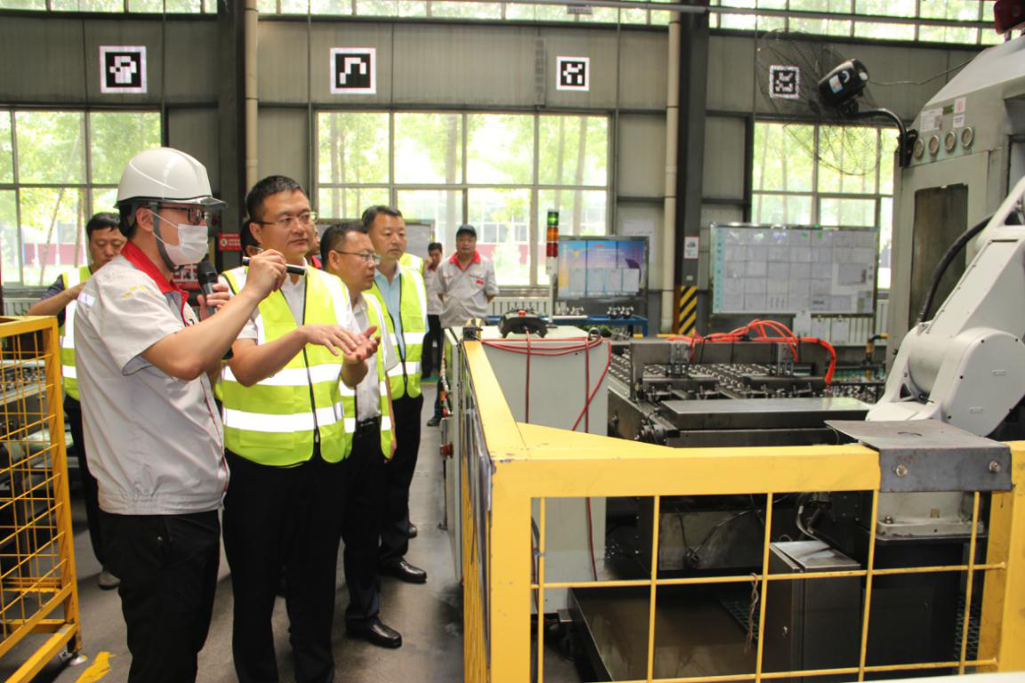 ��ɽ�й��žָ��ֳ�����ӡһ������˾����