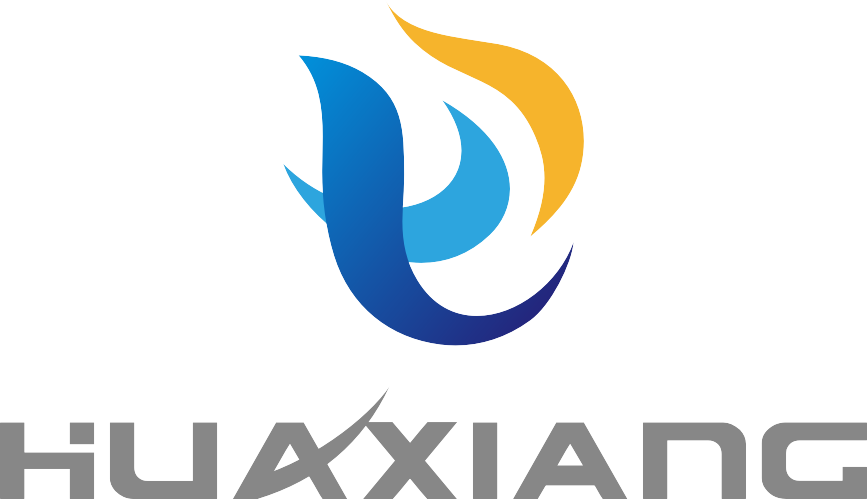 EZPAYǮ�������״ι��濯�й�Ʊ���Ͽ����깺���μ���ǩ��ͨ��