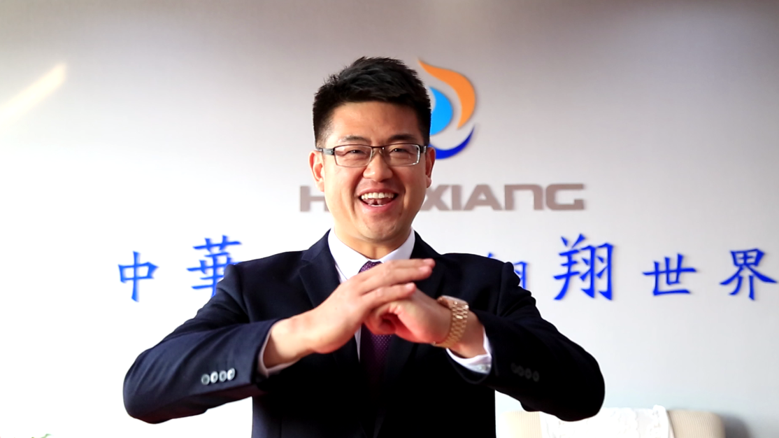 EZPAYǮ�����������ܲ�Яȫ��Ա�����������ˣ�