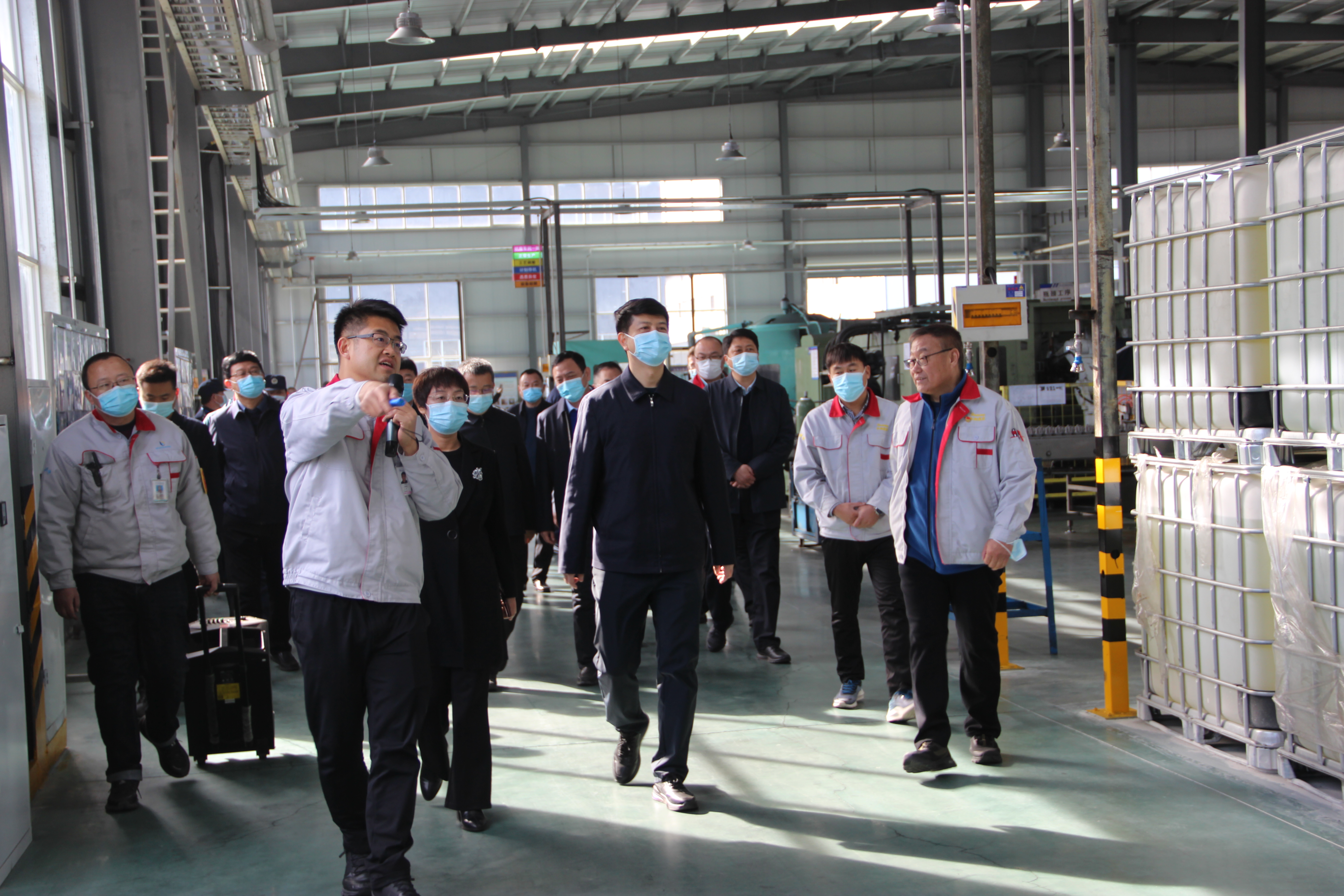 �鶴��ί��ǻ�Ρһ��ݰ����˾����