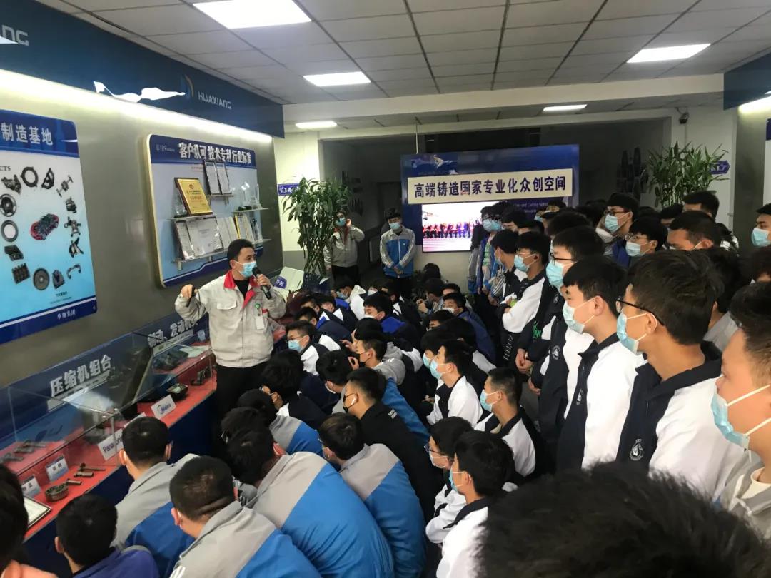 EZPAYǮ������ѧԺȫ��ʦ�����ؼҡ�����