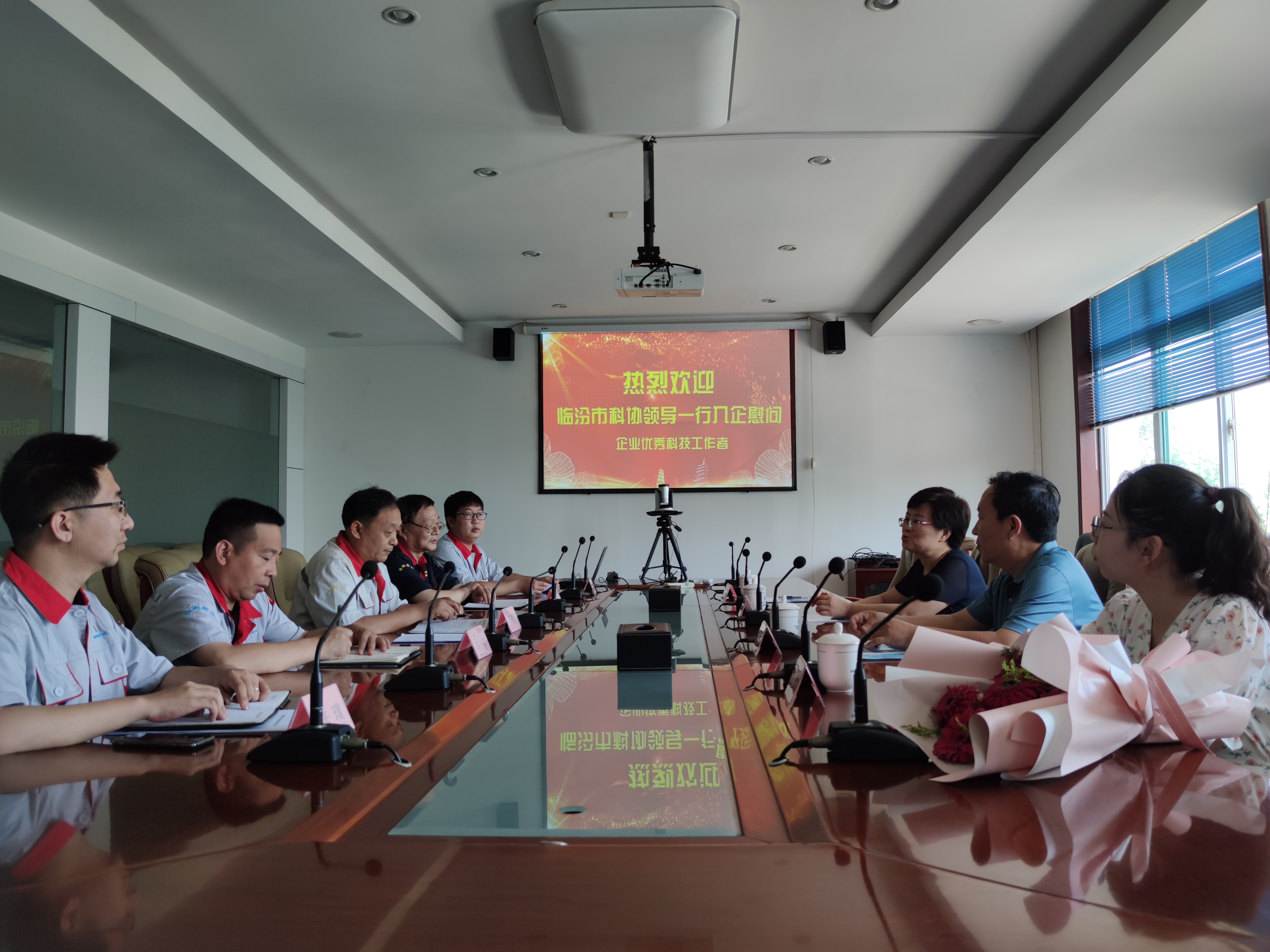 �ٷ��п�Э��һ������ο����˾����Ƽ�������