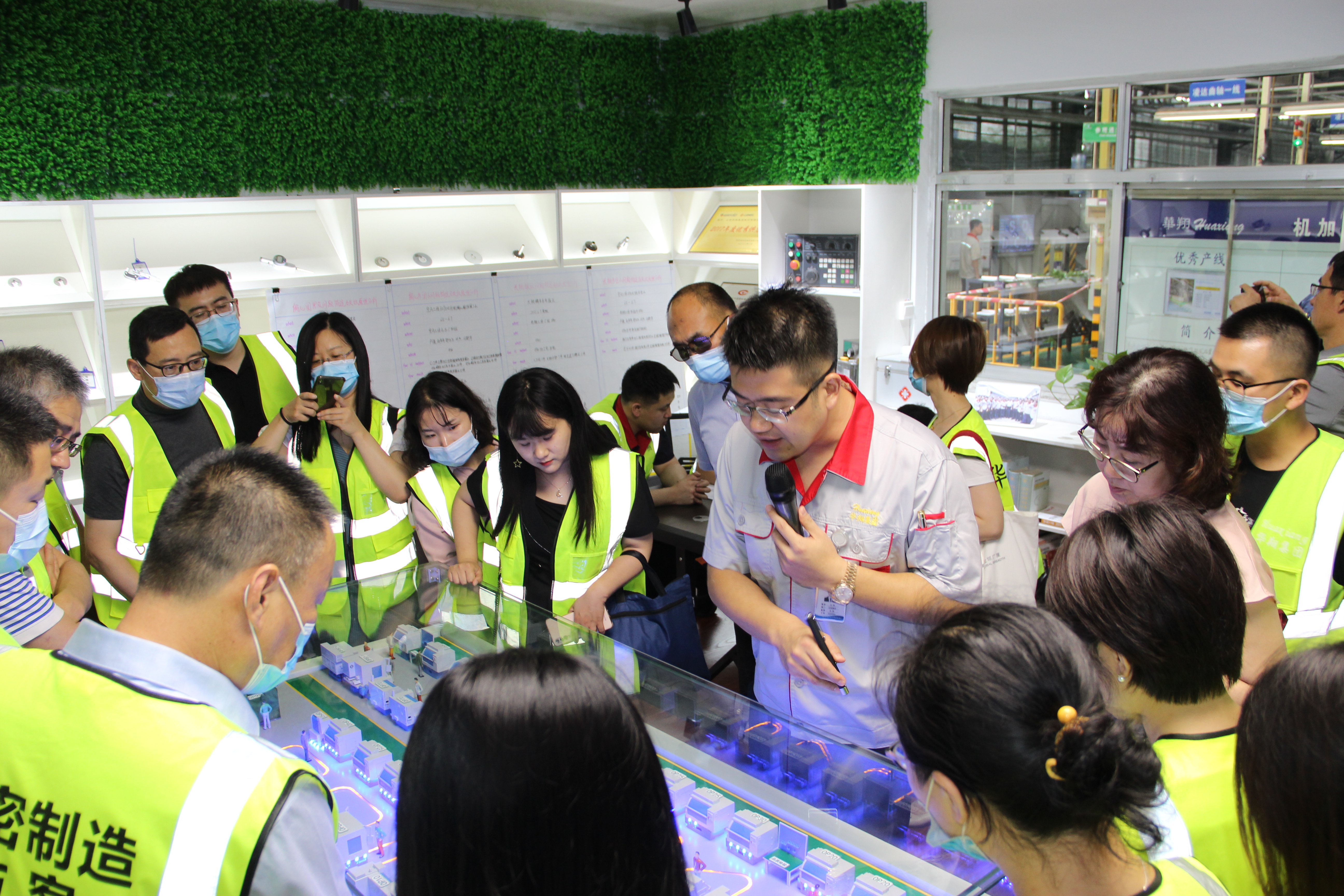 ȫʡ���й�˾֤ȯ������������˾����