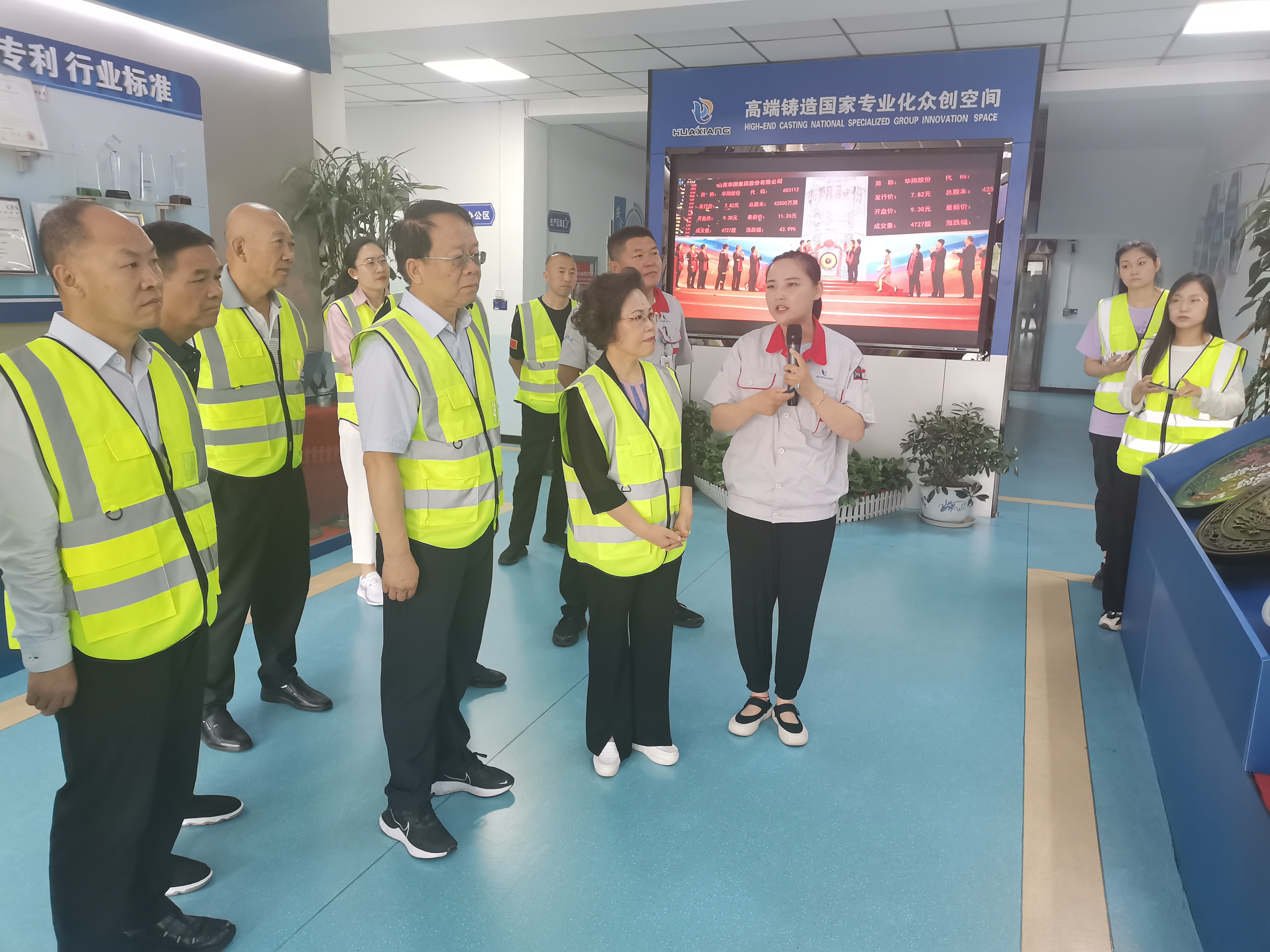 ��������Э������һ��ݰ����˾����