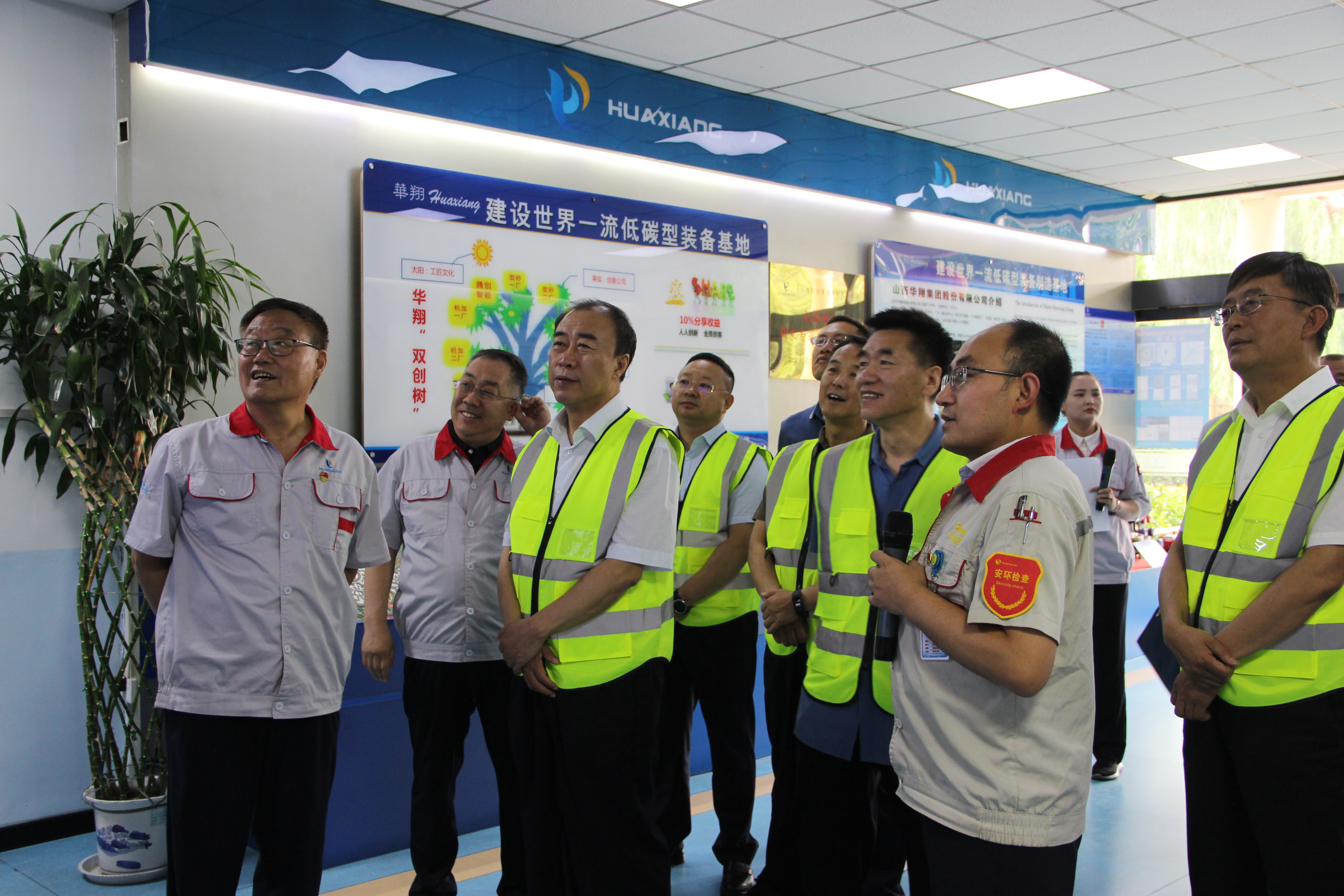 �ٷ��и��г����й����־ֳ�����ݰ��EZPAYǮ���������ŵ���ָ��