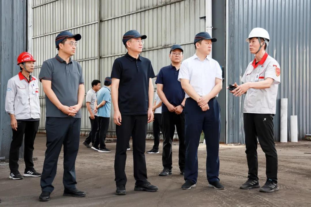 ��ί��ί�����г���������ί�����Ԩ��EZPAYǮ�����������ǣ������ϿƼ�԰�ֳ��칫