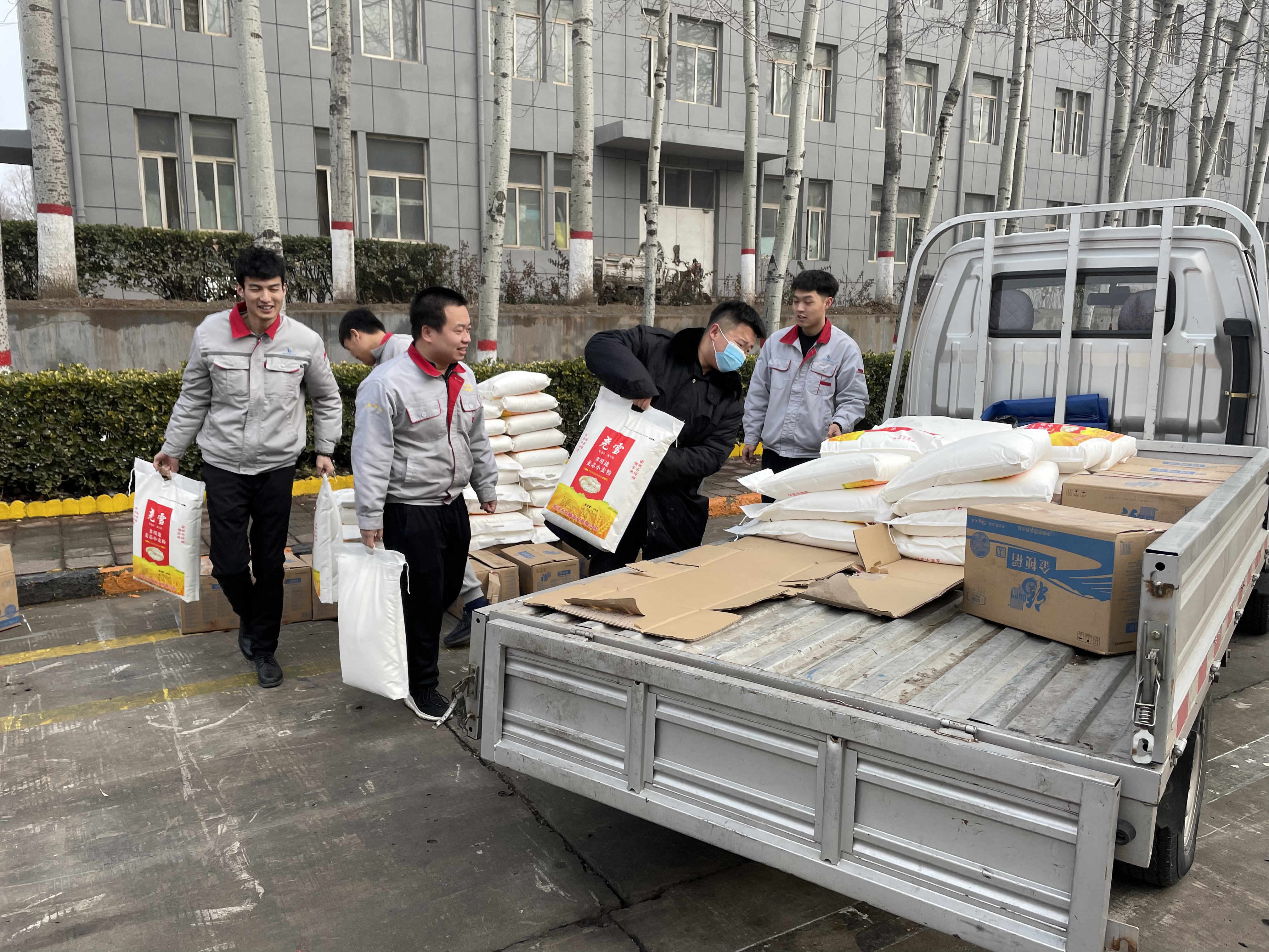 ��ϵԱ������ů�´���������Ϊȫ��ְ�����Ŵ��ڸ���