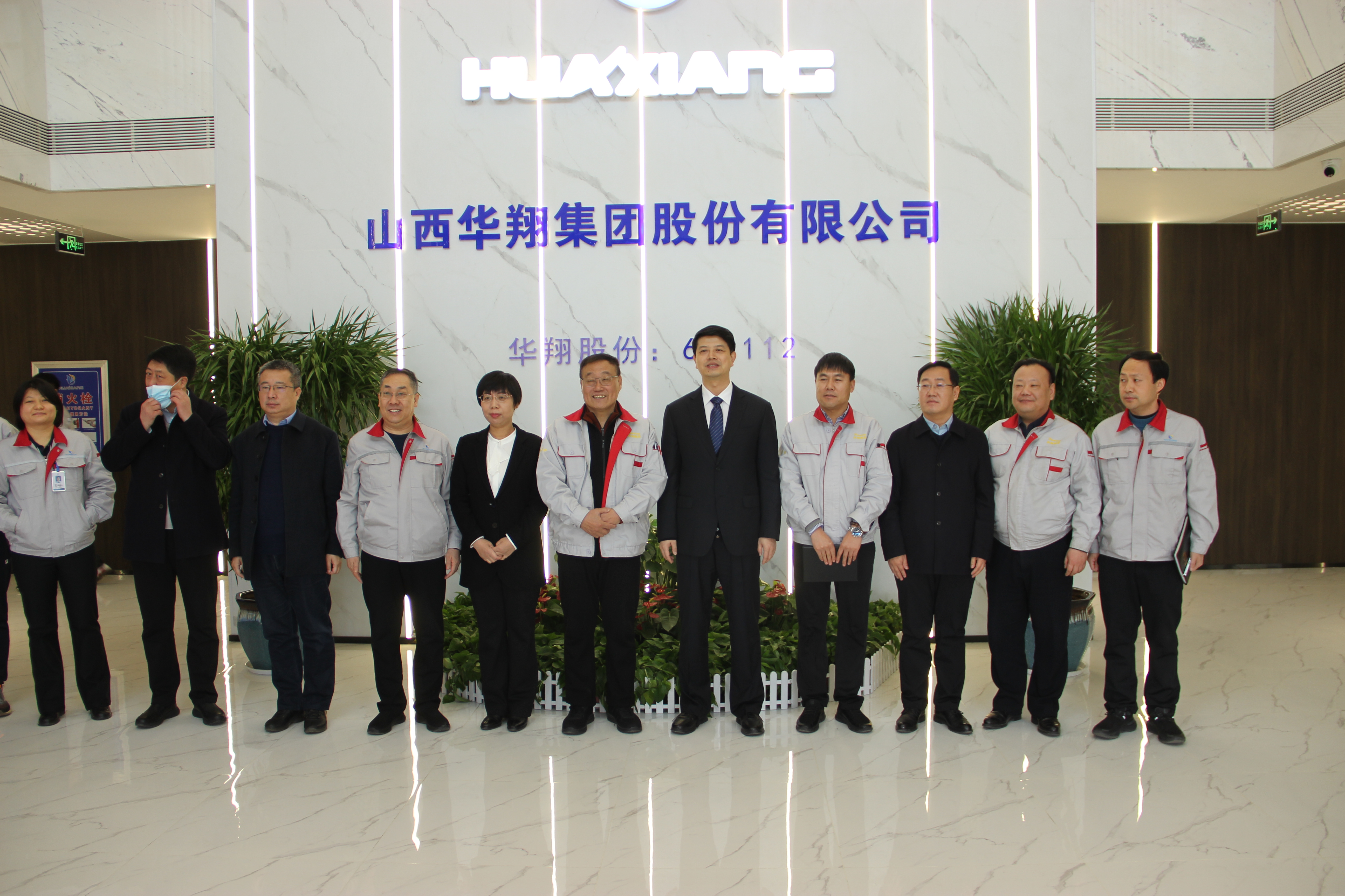 ��ί����ǡ��鶴��ί��ǻ�Ρ����˾��չ����Ч���˶�