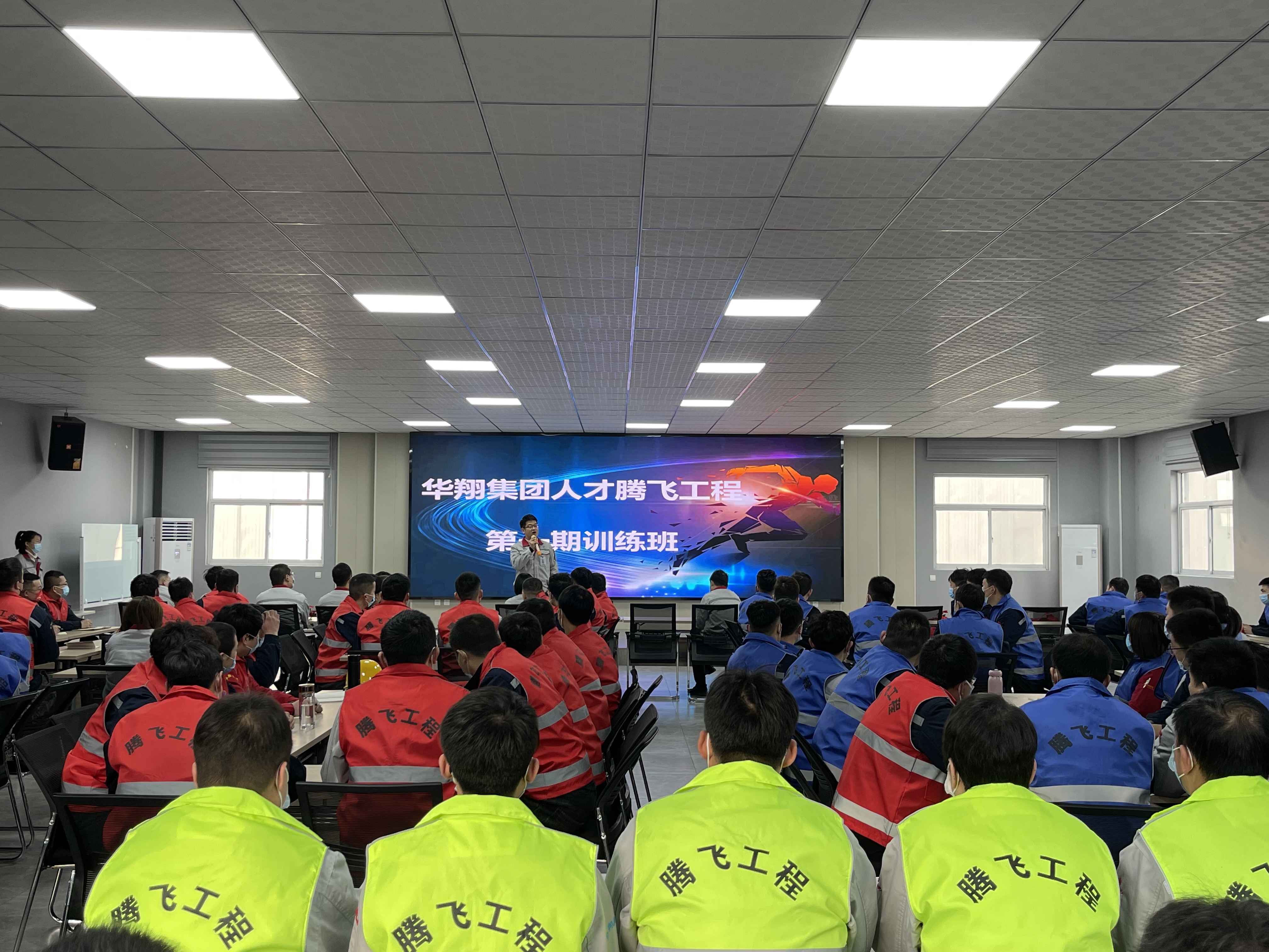 �﷫��  �����ڷ� ����EZPAYǮ���������š��˲��ڷɹ��̡���һ��ѵ���࿪��