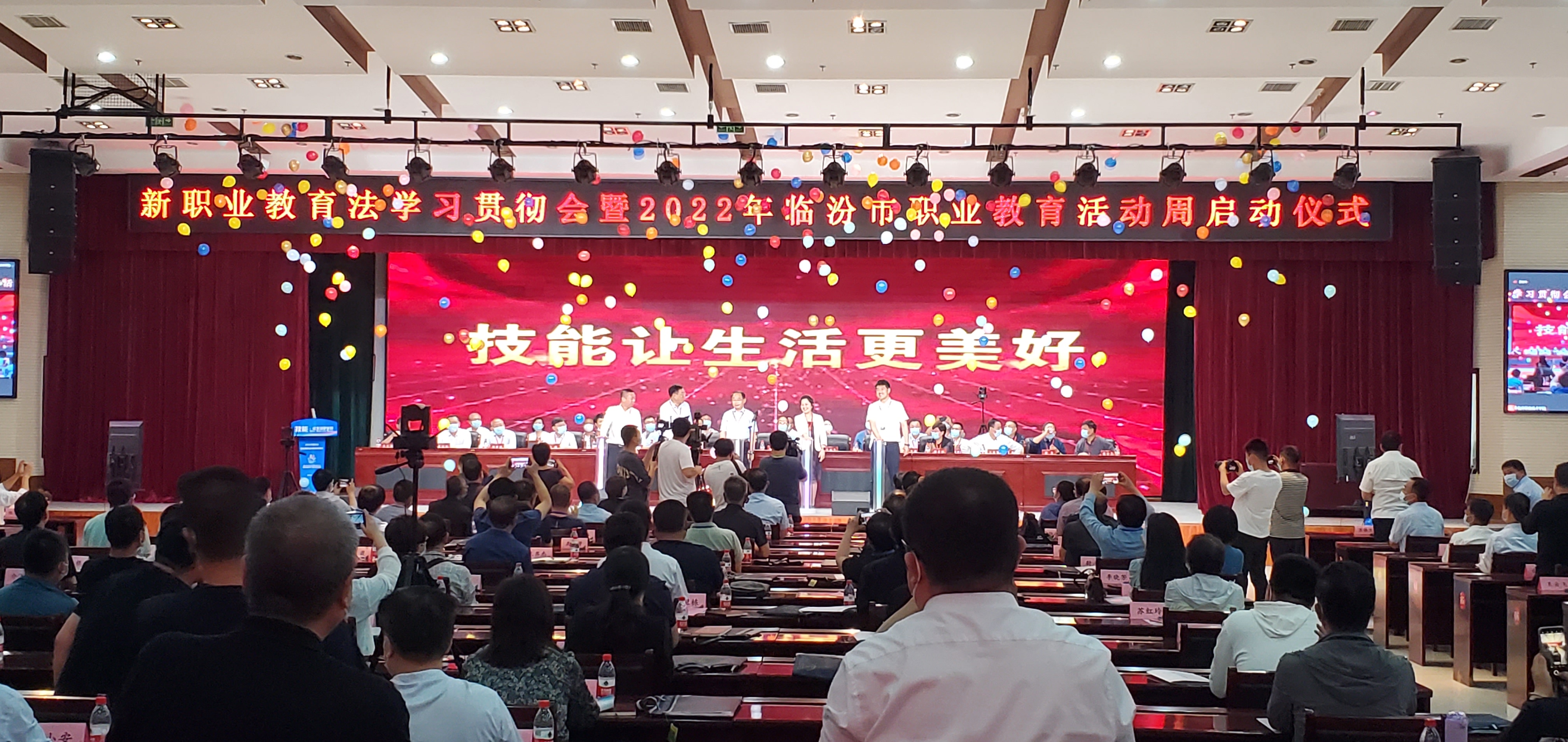 ��˾�����ٷ���ְҵ�����˶���������ʽ