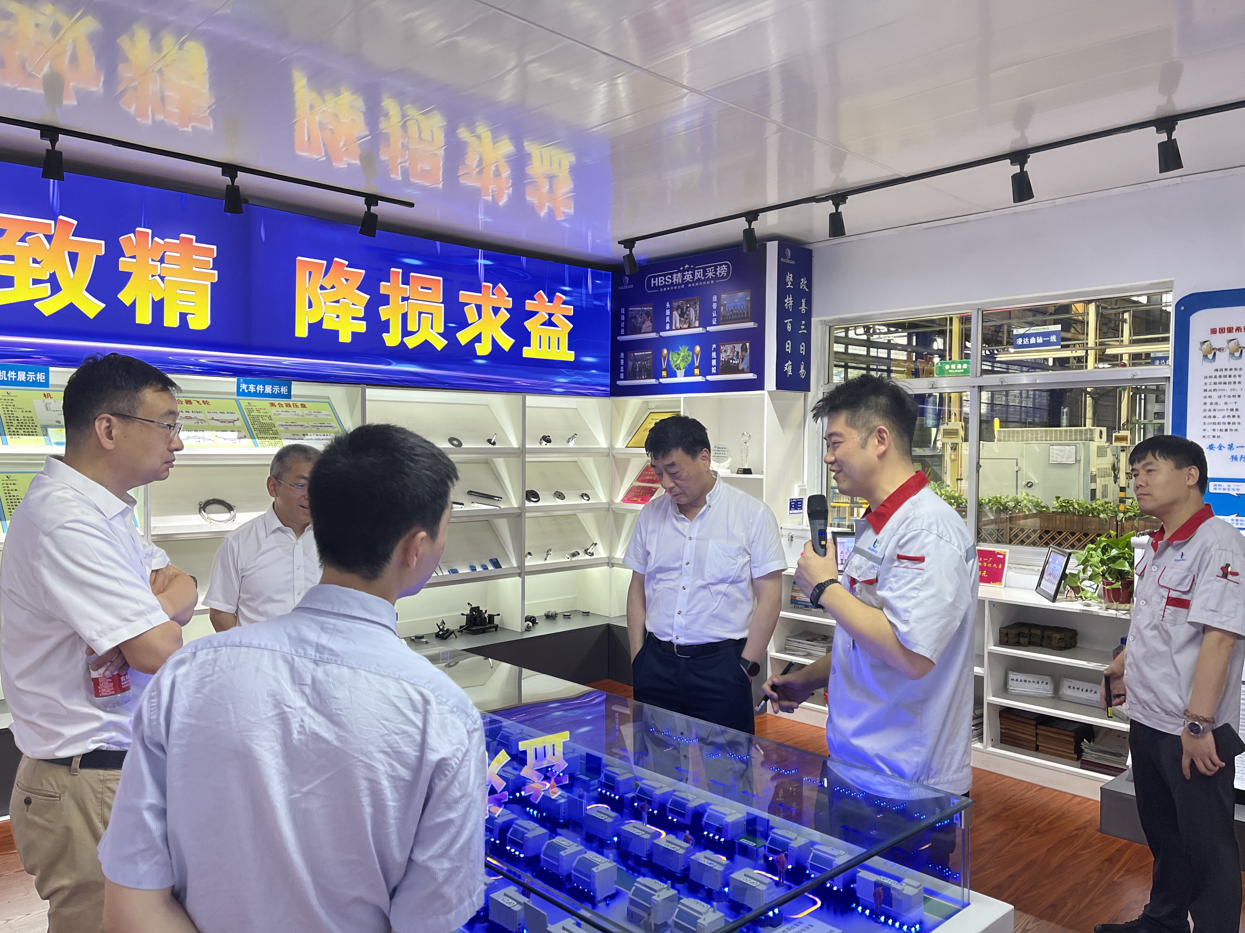 �������Ż���������˾���ź���һ�����ҹ�˾�������